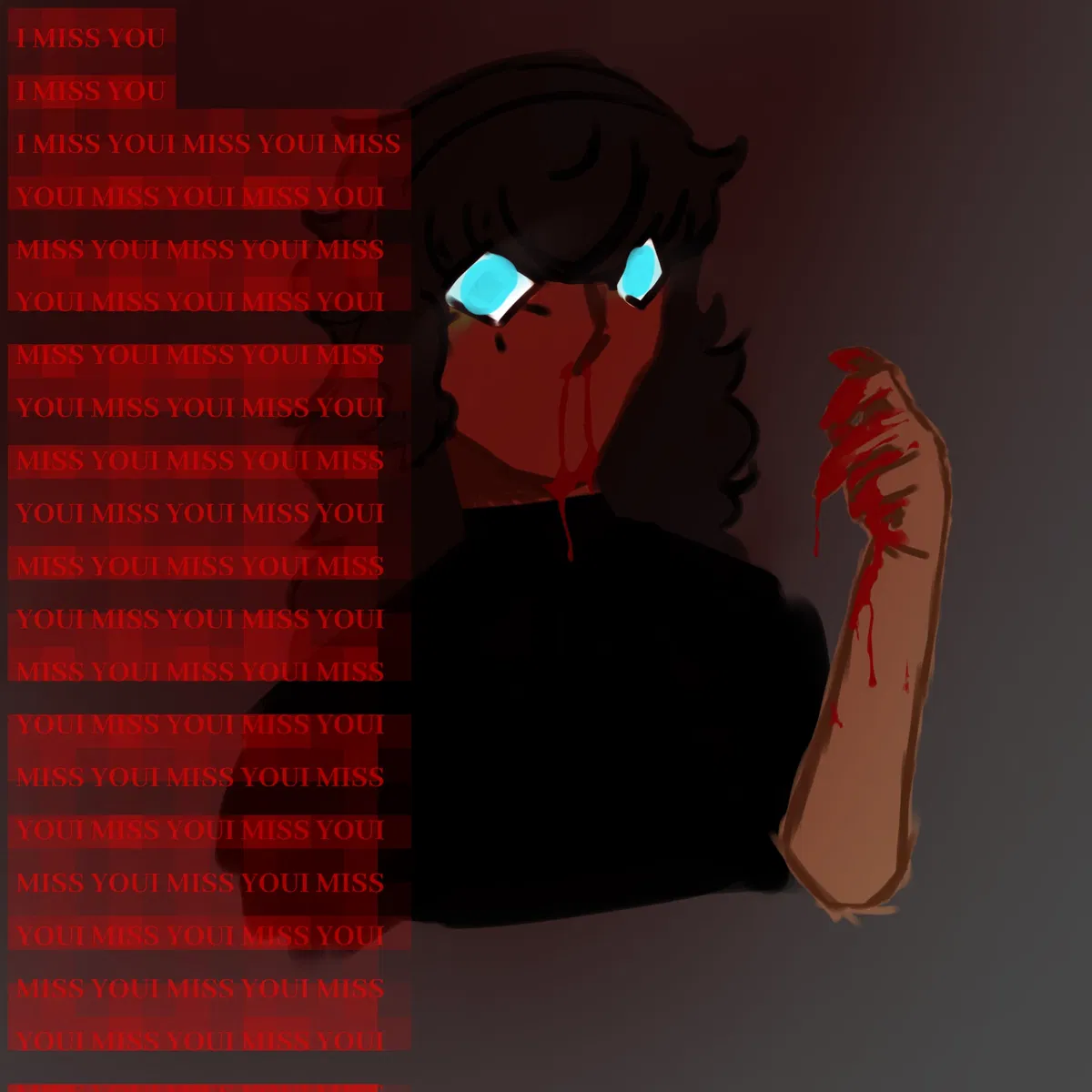 Avatar of Elenora