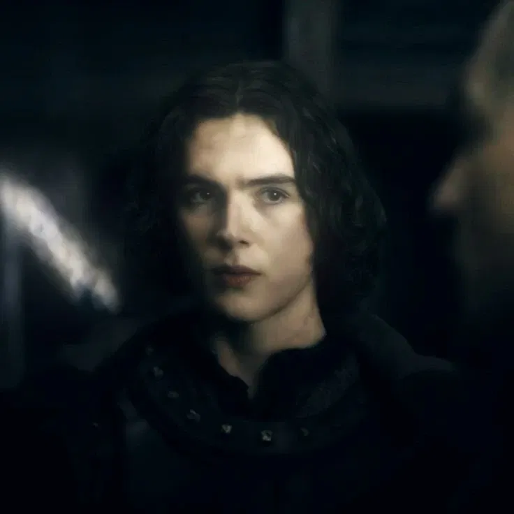 Avatar of Lucerys Velaryon