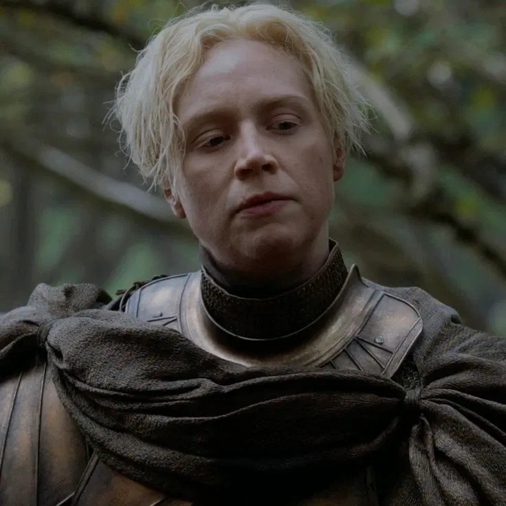 Avatar of Brienne of Tarth