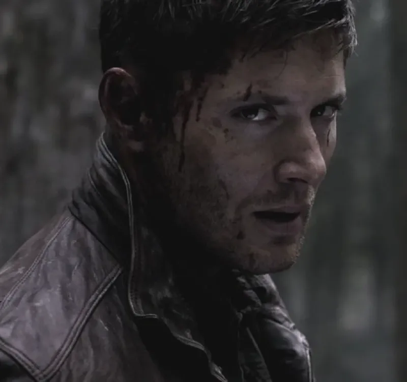 Avatar of Dean Winchester