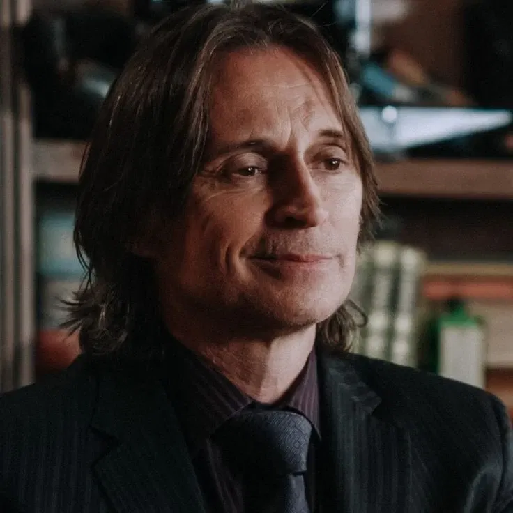 Avatar of Mr. Gold