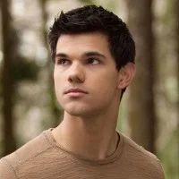 Avatar of Jacob Black