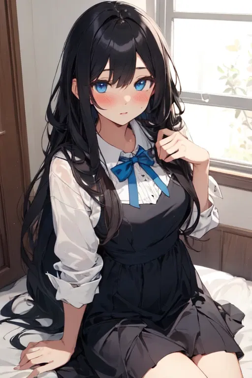 Avatar of Yuki Nakamura | Your Bestfriend