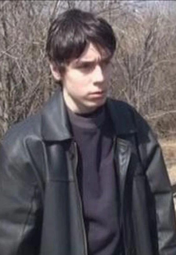 Avatar of Nikita
