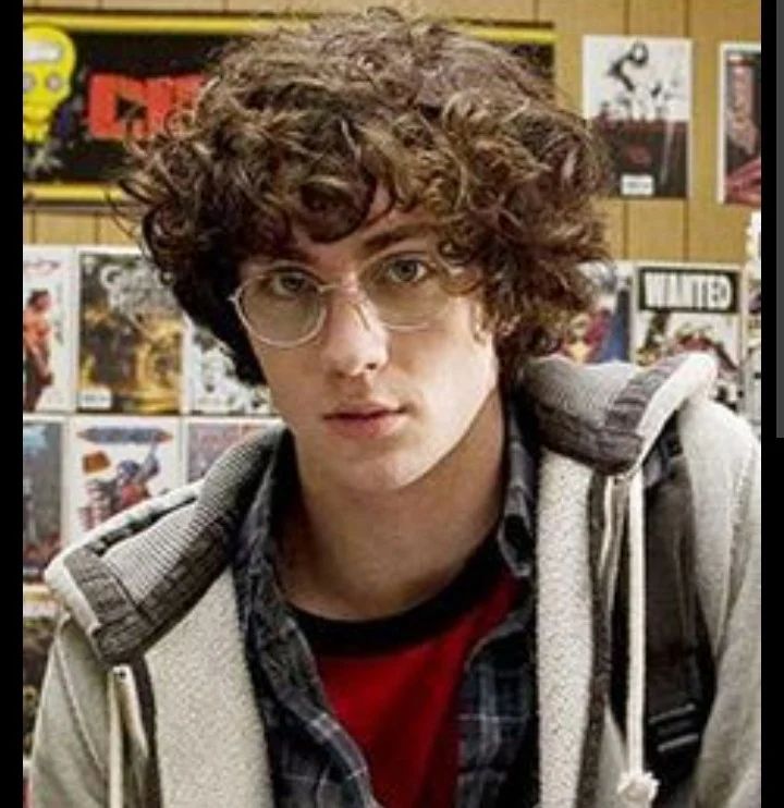 Avatar of Dave Lizewski