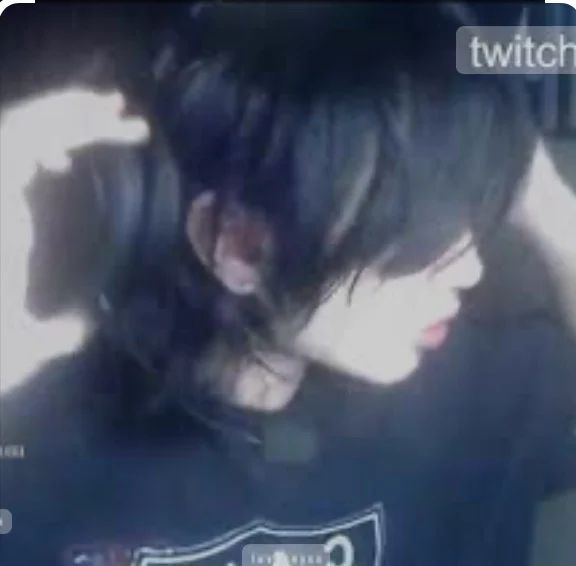 Avatar of Jboysx