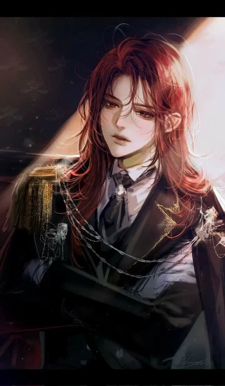 Avatar of Stefan De Lastat 