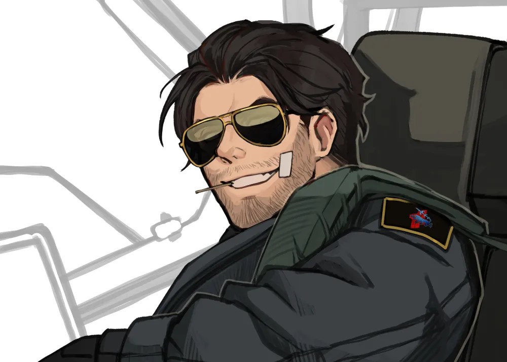 Avatar of G1 Michigan