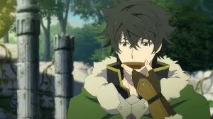 Avatar of Naofumi Iwatani