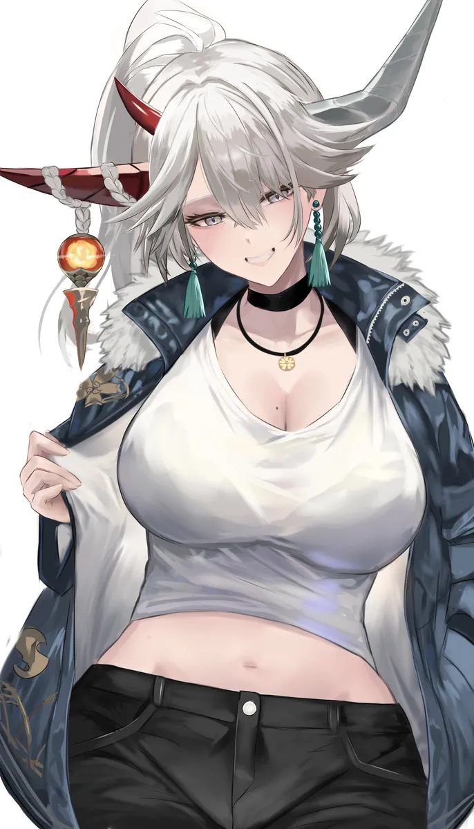 Avatar of IJN Hakuryuu (White Dragon’s rest)