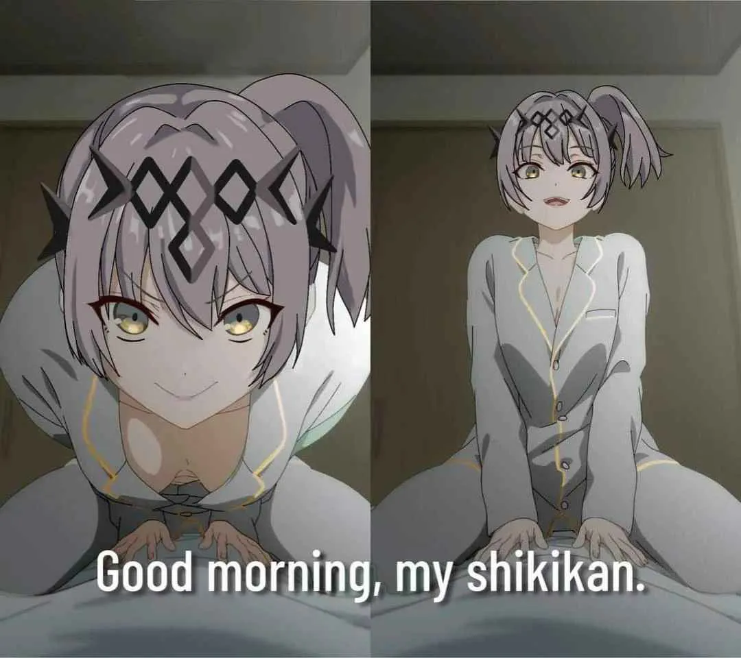 Avatar of Nanami ‘Starfarer’