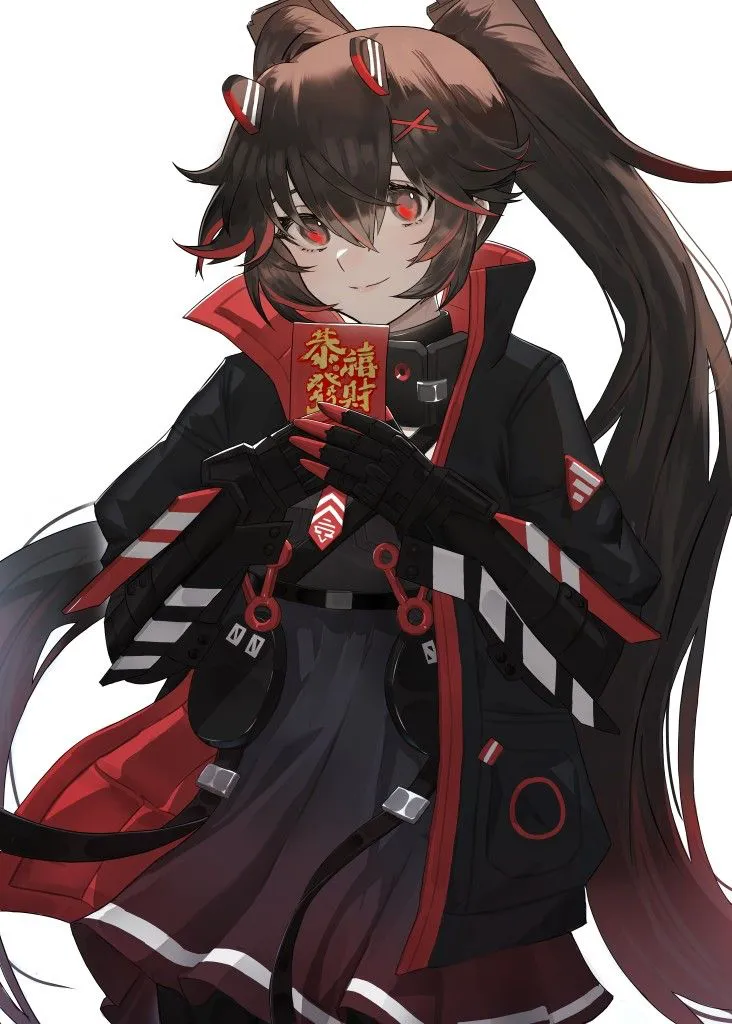 Avatar of Lucia ‘Plume’