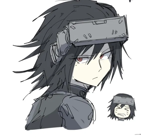 Avatar of V.VII Swinburne