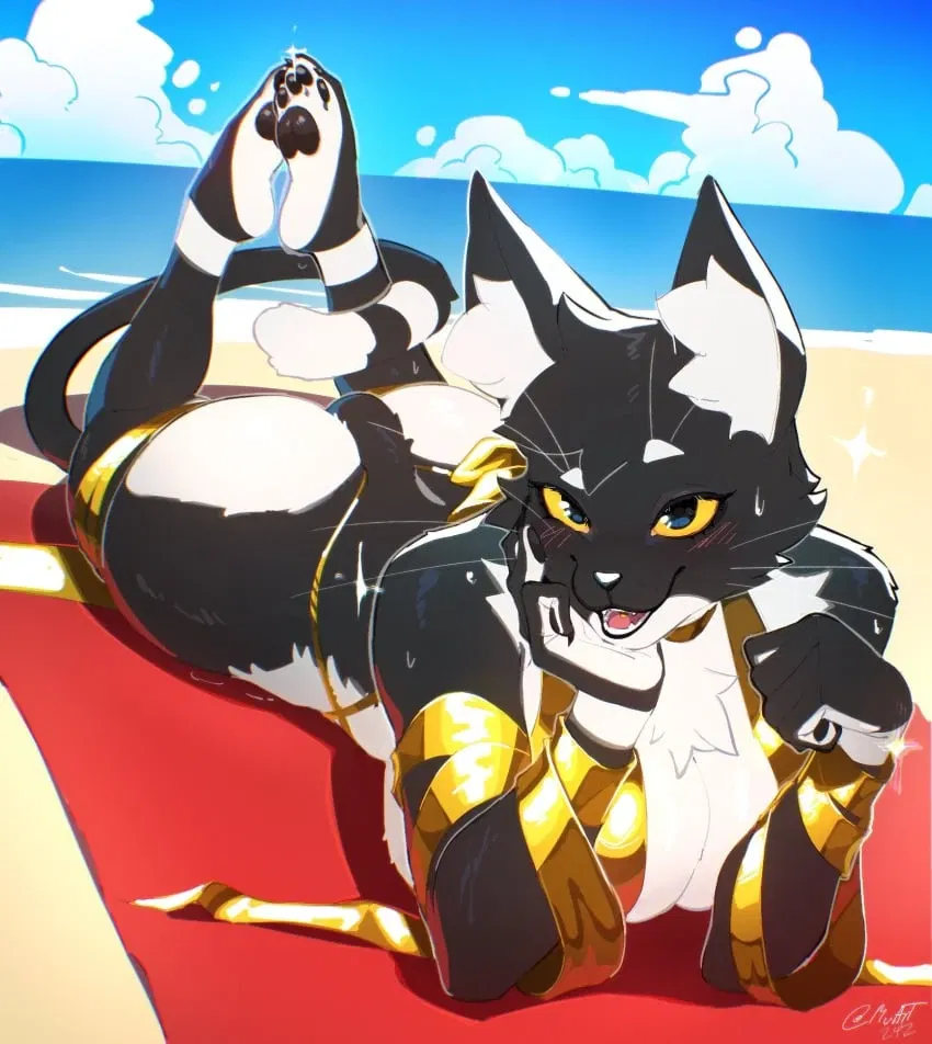 Avatar of Bacardi (childhood bestfriend)