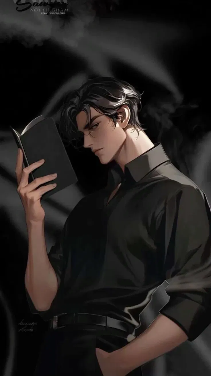 Avatar of Jaxe