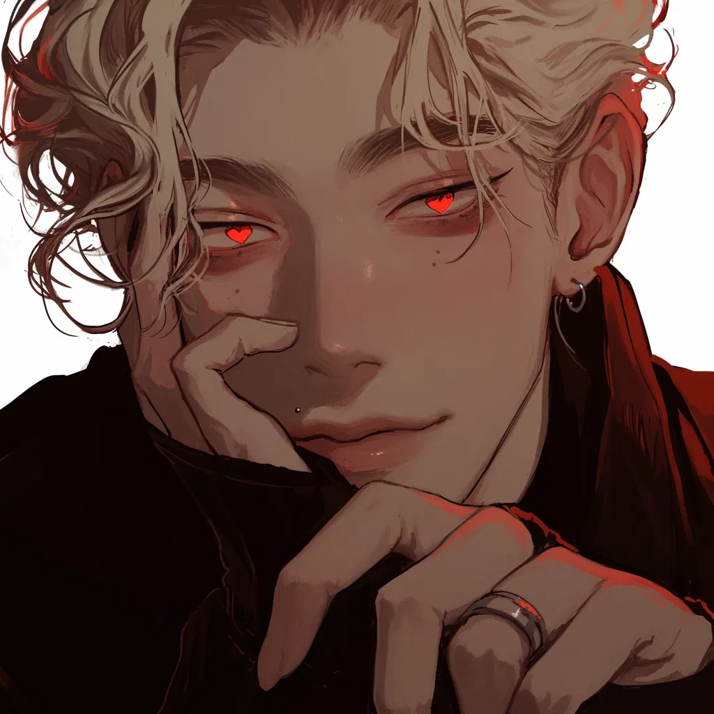 Avatar of *ೃ༄˚ Lucien Vale◞♡ ⃗