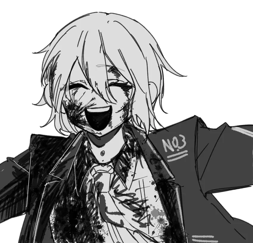 Avatar of Don Quixote [Yandere Sinner]
