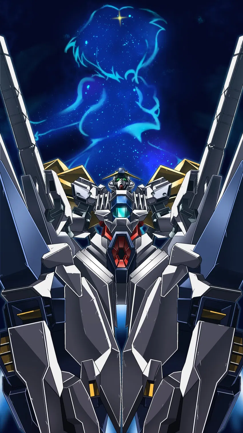 Avatar of Capture the Phenex RPG 