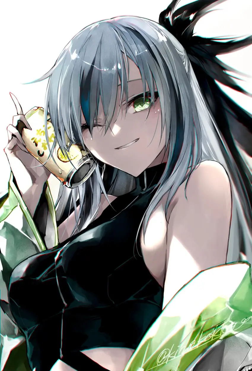 Avatar of Uesugi Kenshin [A Date to Die For]