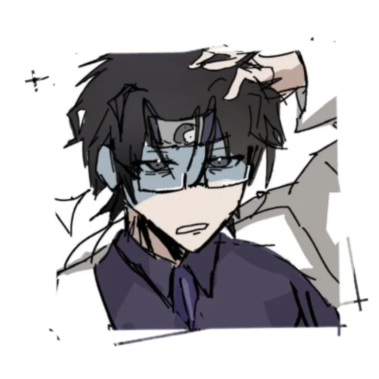 Avatar of Evilfies (UU)