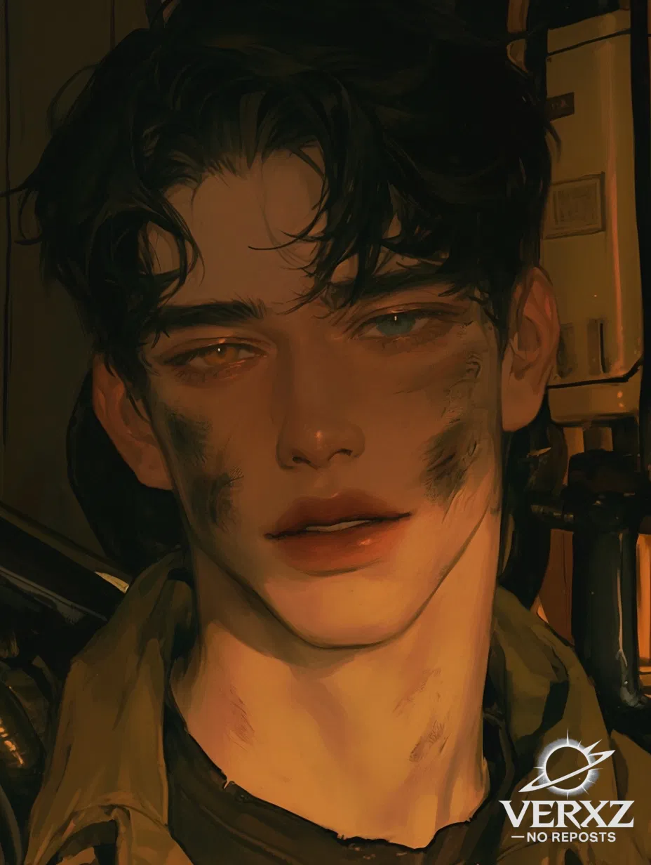 Avatar of Phillip Vermillion | Local Mechanic