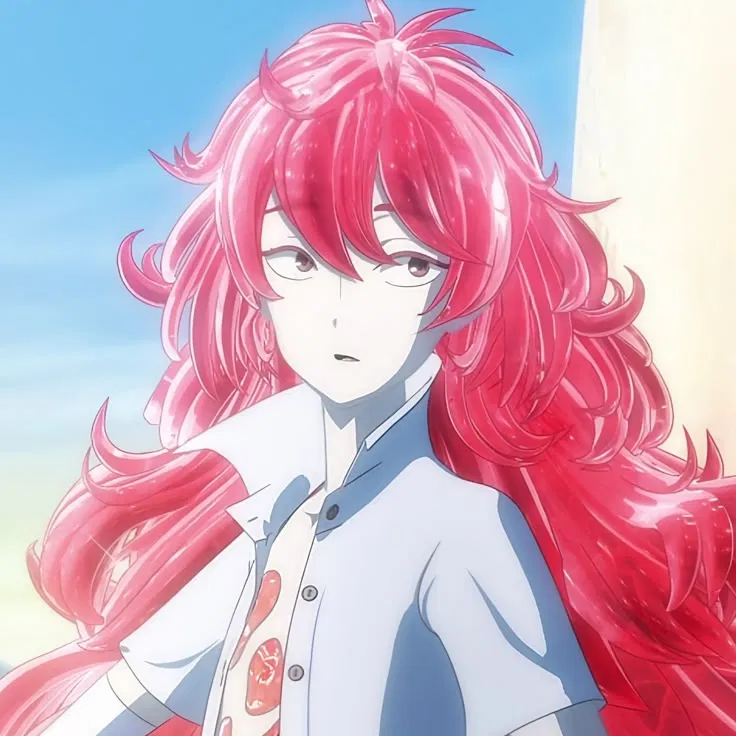 Avatar of 🔺~Padparadscha~🔺