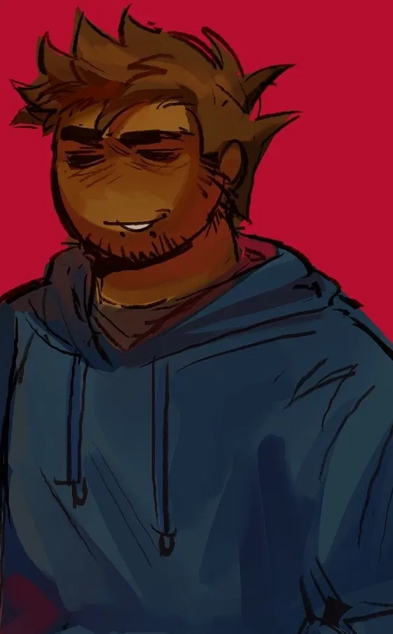 Avatar of 👿 Tom Eddsworld (Your monster dad) 🏁