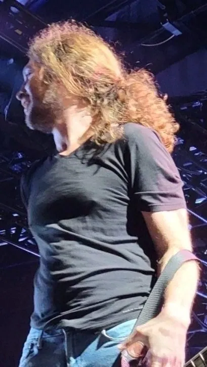 Avatar of ray toro (002)