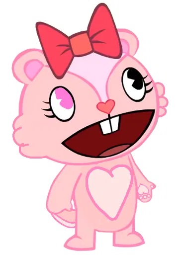 Avatar of Giggles