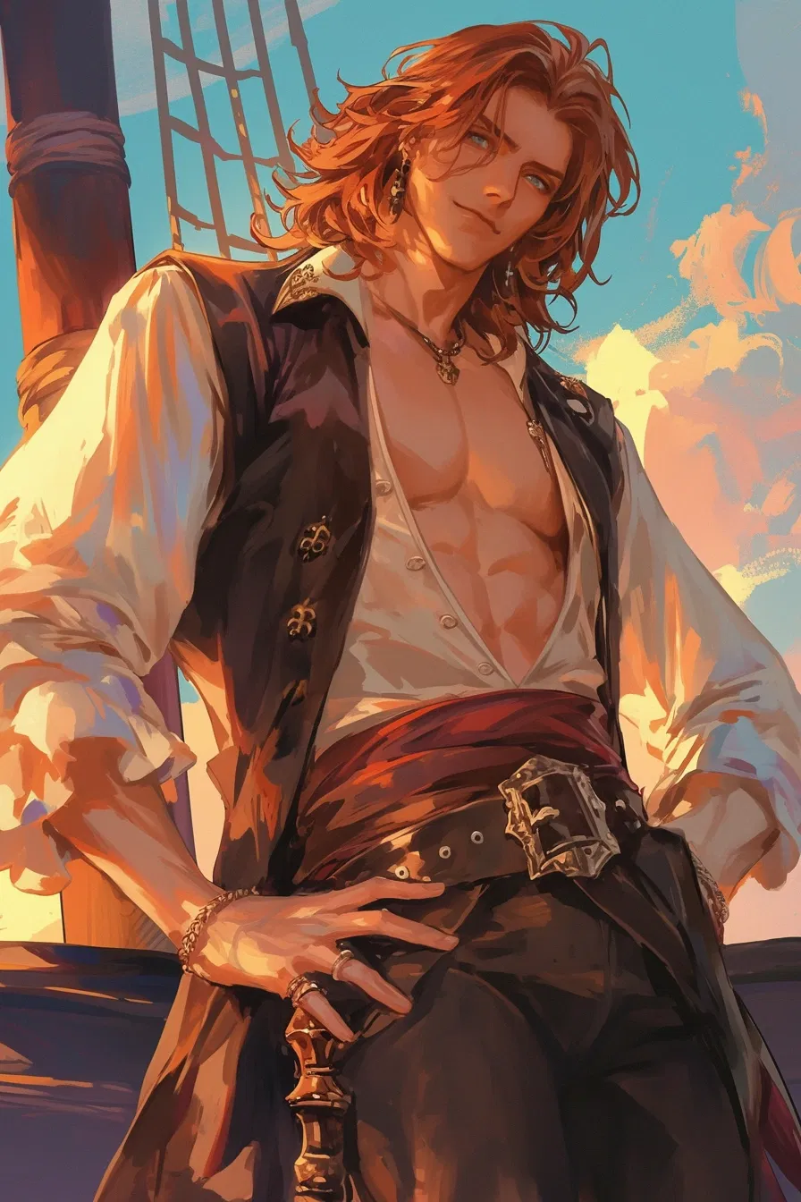 Avatar of Johan ✦ Alpha