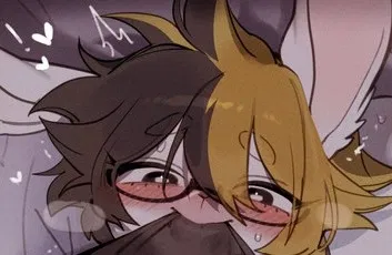 Avatar of ⊱⋅.{Anya Lepus}.⋅⊰ 