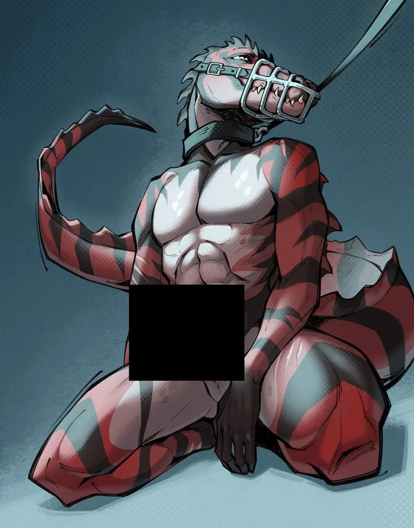 Avatar of The prince secret