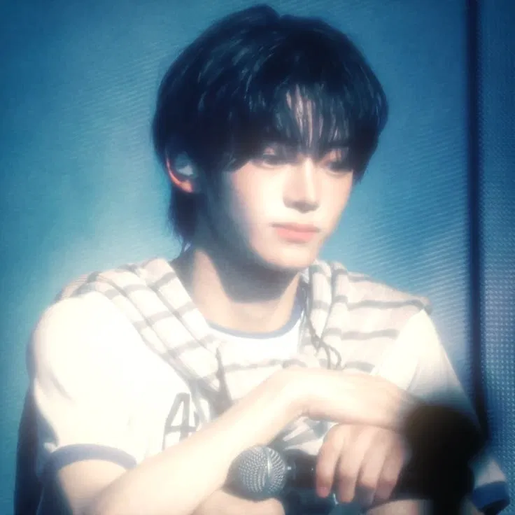 Avatar of 韩振┆Han Zhen 
