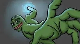 Avatar of Kill a Pedophile