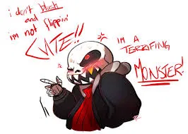 Avatar of Fell!Sans - Cuddles!!!!!!!!!!!