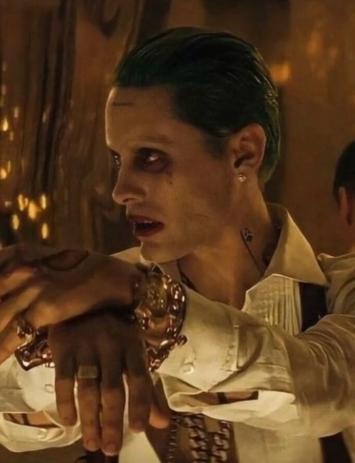 Avatar of Joker
