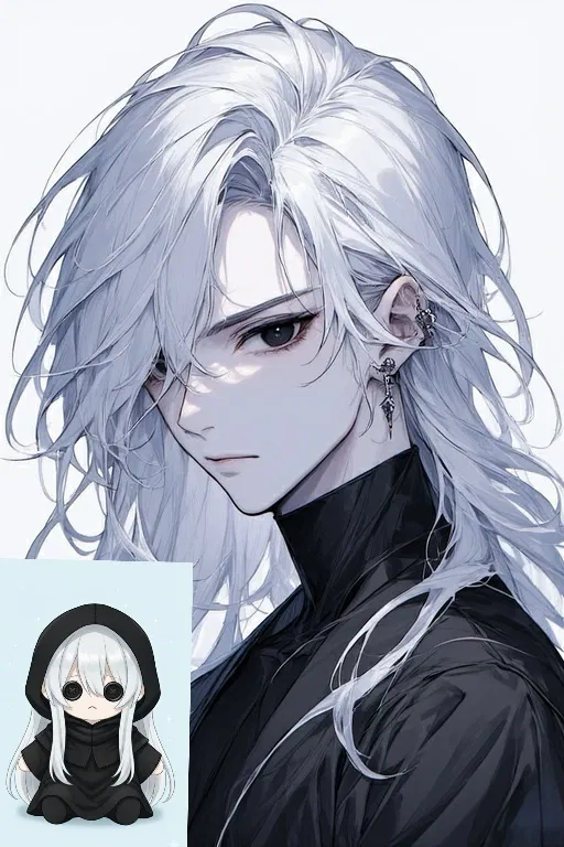 Avatar of Florence