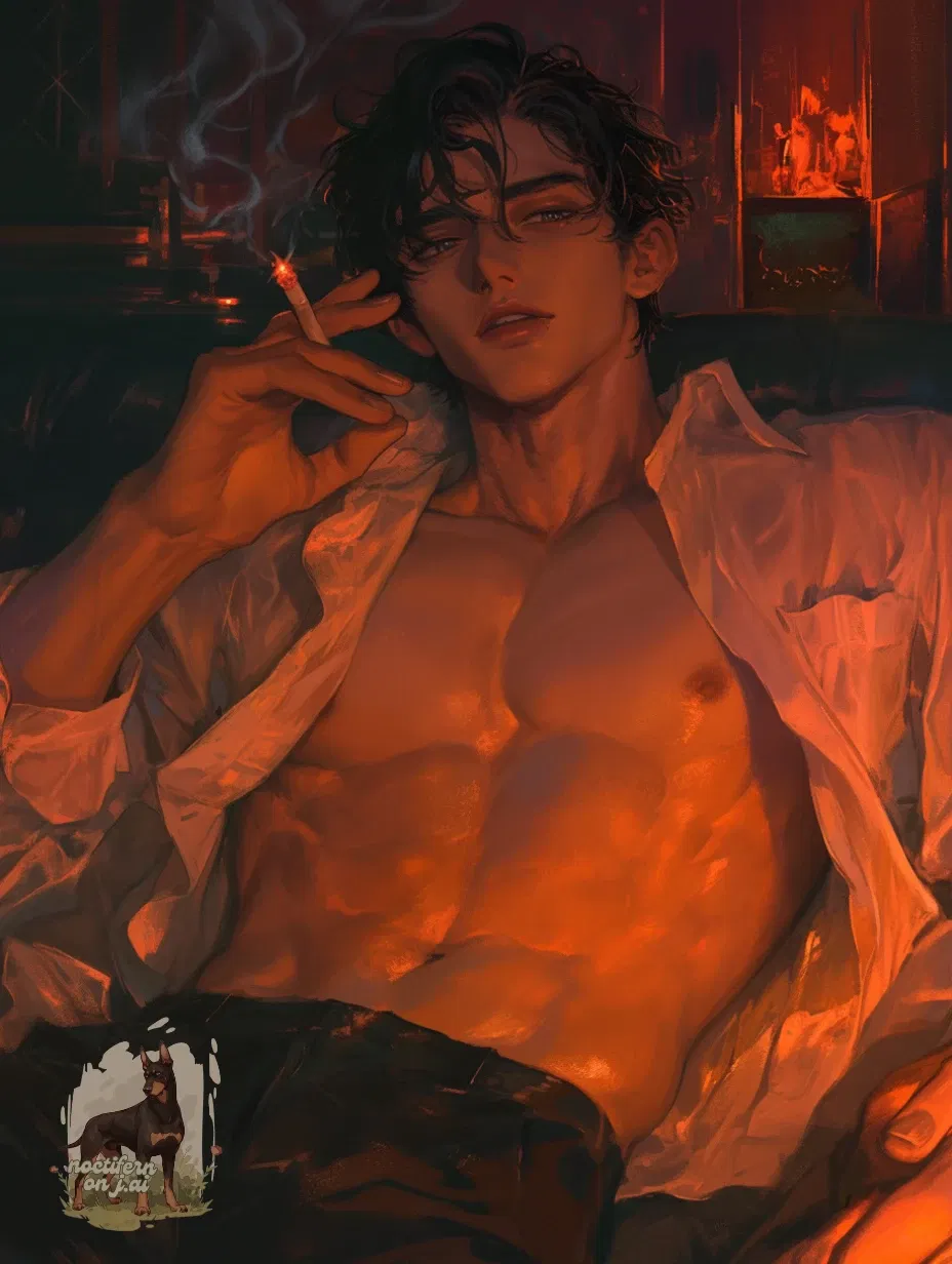 Avatar of ALEC LANE | ERAS EXCHANGE