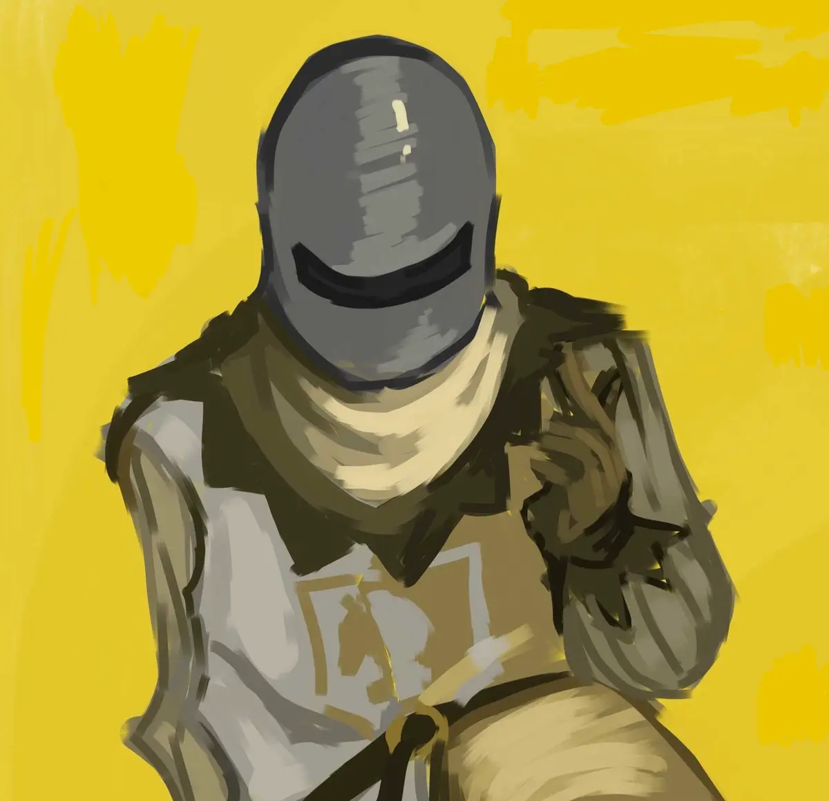Avatar of Ava Klossner || ‘Greyhound’