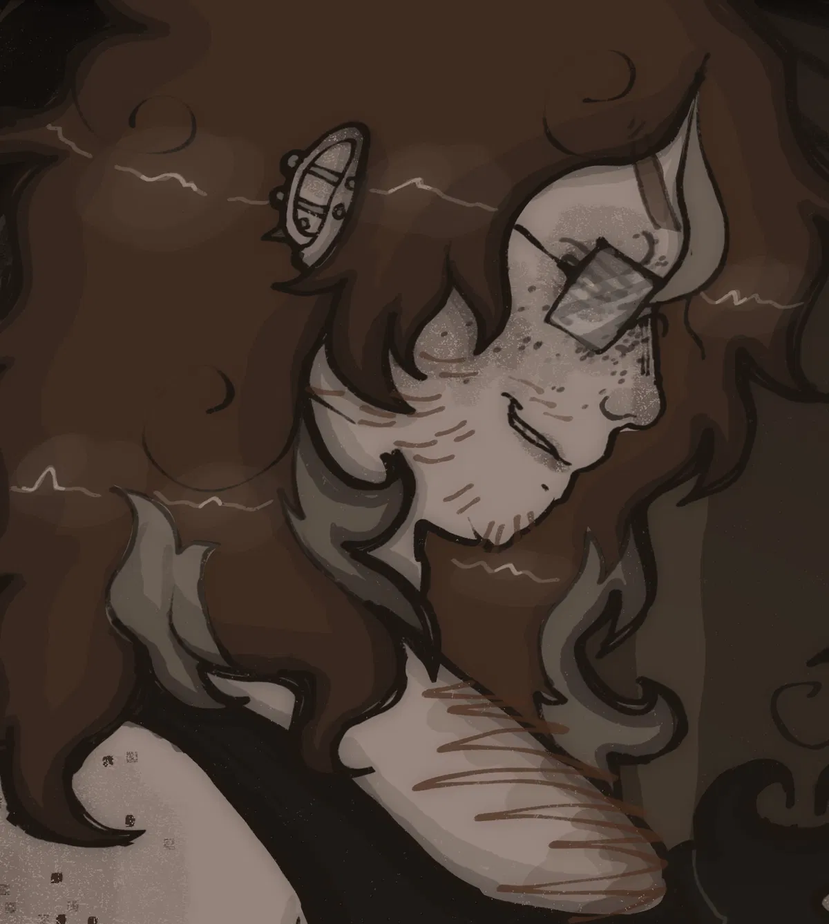 Avatar of Heitor Azevedo 