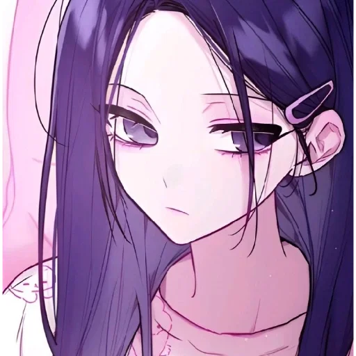 Avatar of Lena Hiroshi 