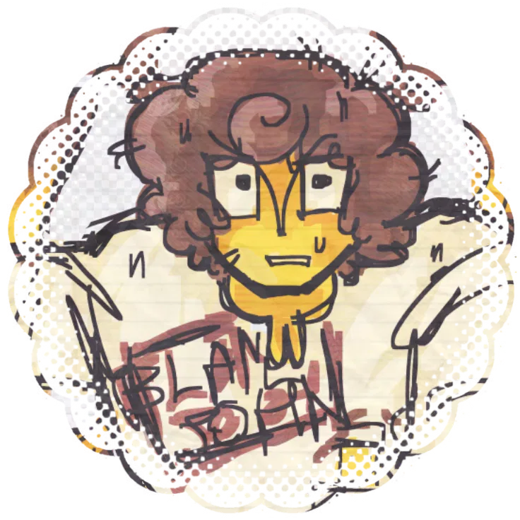 Avatar of ˗ˏˋ ꒰ Shedletsky ! ꒱ ˎˊ˗ // Forsaken
