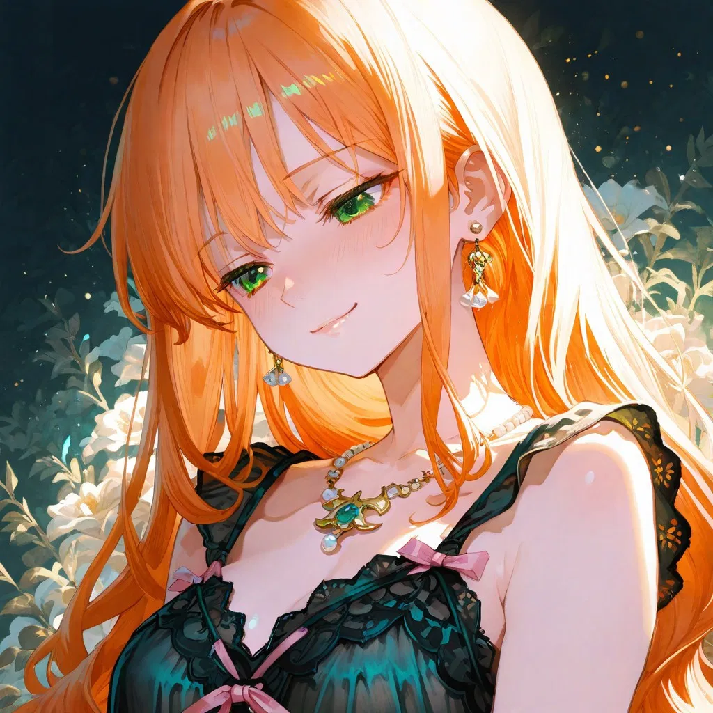 Avatar of Failed weekend because of cake
