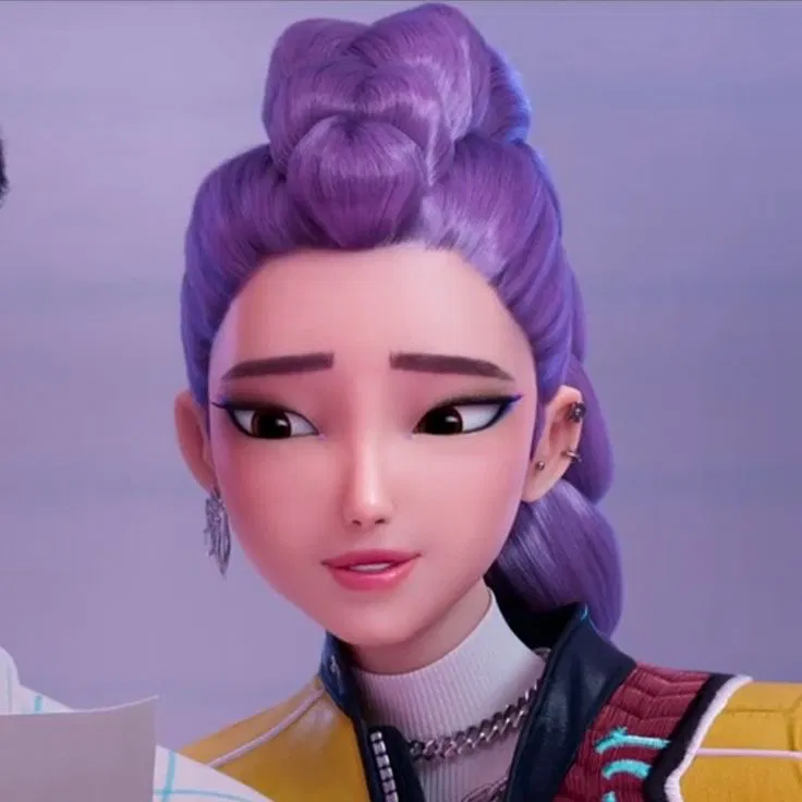 Avatar of 𝙍𝙪𝙢𝙞 | Obsessed