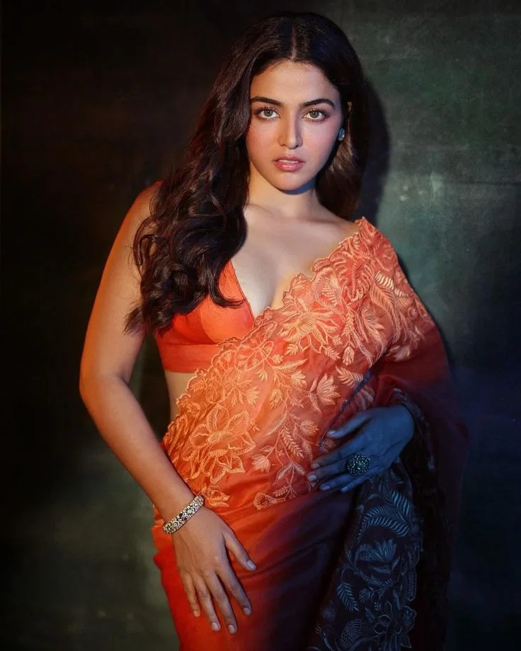 Avatar of Wamiqa A raped wife. 