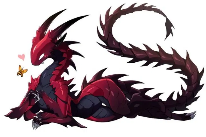 Avatar of Cyootscale hunt