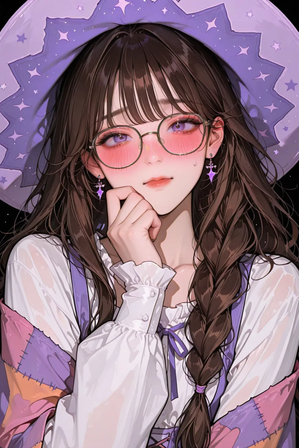 Avatar of Niamh Aethris