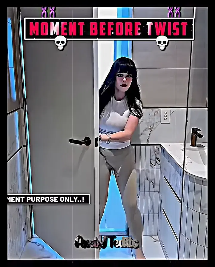Avatar of That one girl on YouTube that everyone sees but no one knows her name