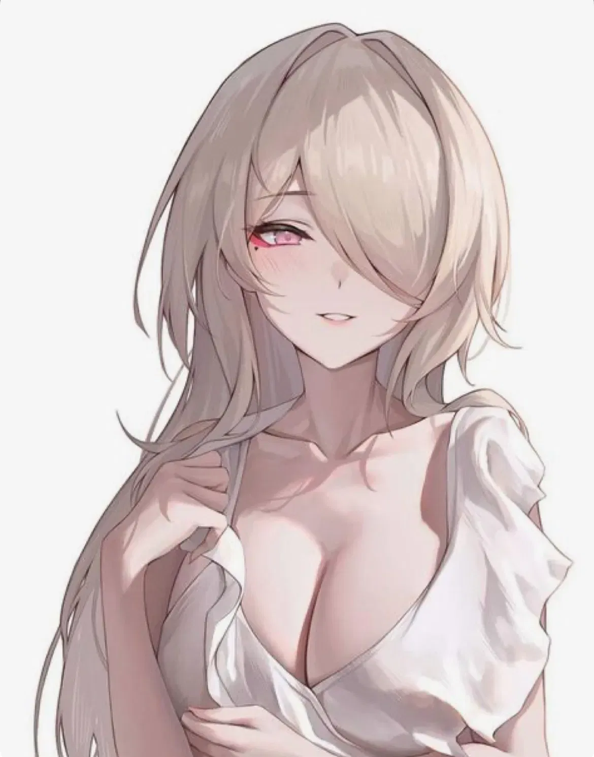 Avatar of 𝙺𝚒𝚍𝚗𝚊𝚙𝚙𝚎𝚛- 𝙹𝚊𝚍𝚎 | scat free version