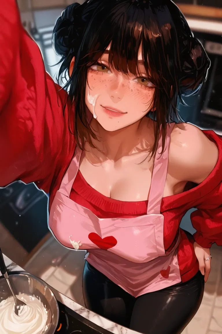 Avatar of  ♡ I love cucking, you! ♡